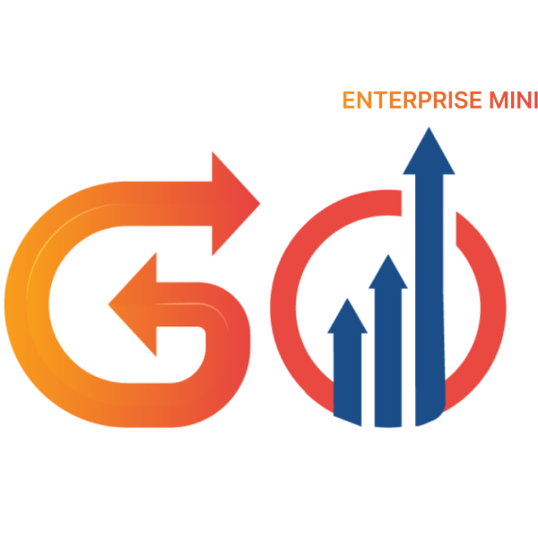 Go High Level Extension For Gravity Forms - ENTERPRISE MINI