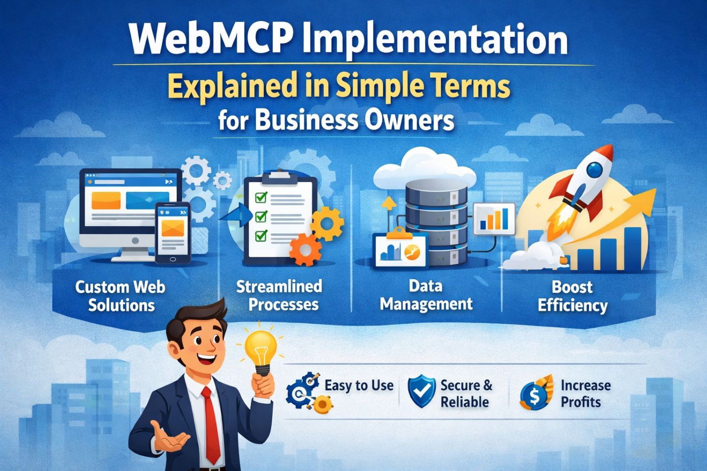 webmcp_imp webmcp_imp