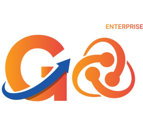 Go High Level Extension For Gravity Forms – ENTERPRISE